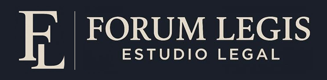Forum Legis